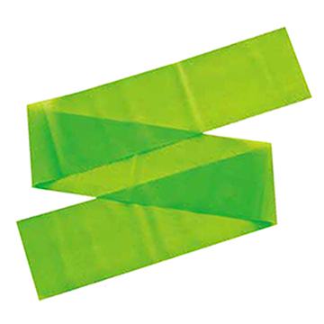 portfolio-image