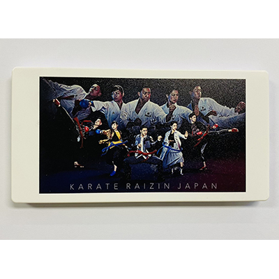 portfolio-image